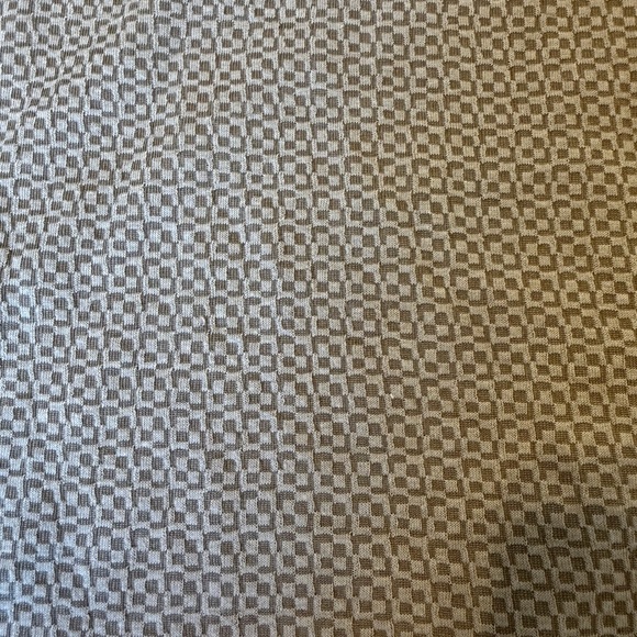 Tilly’s Patterned BodyCon Dress - Picture 4 of 4